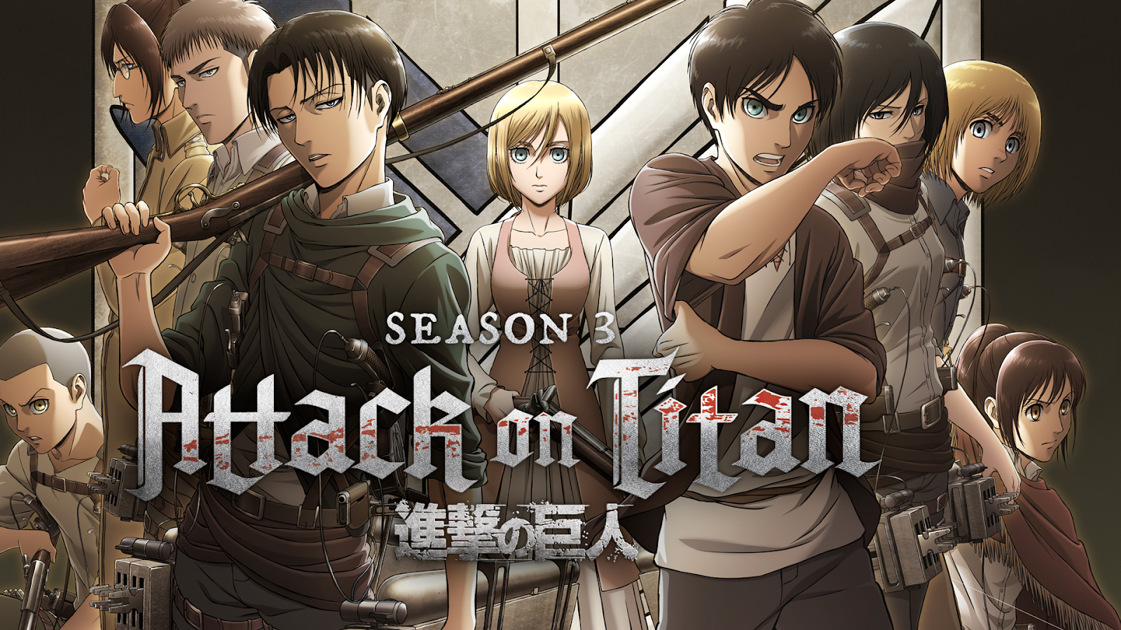 anime-buon-attack-on-titan anime-buon-attack-on-titan